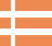 grid image